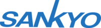 Sankyo Co. Ltd Takani