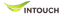 Intouch Holdings Public Company Limited logo
