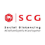 The Siam Cement Public Company Limited logo