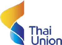 Thai Union Group Public Company Limited Takani