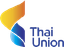 Thai Union Group Public Company Limited logo