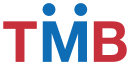 TMBThanachart Bank Public Company Limited Takani