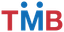TMBThanachart Bank Public Company Limited logo