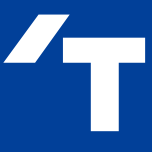 Toray Industries Inc Takani