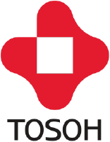 Tosoh Corporation Takani