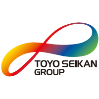 Toyo Seikan Group Holdings Ltd Takani