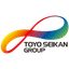 Toyo Seikan Group Holdings Ltd logo