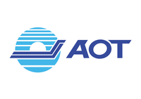 Airports of Thailand Public Company Limited Takani