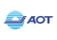 Airports of Thailand Public Company Limited logo