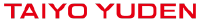 Taiyo Yuden Co. Ltd Takani