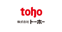 Toho Co. Ltd Takani