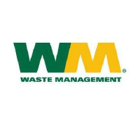 Waste Management Inc Takani