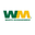Waste Management Inc