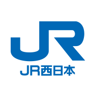 West Japan Railway Company Takani