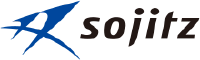 Sojitz Corporation Takani
