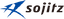 Sojitz Corporation logo