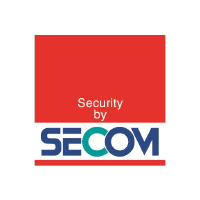 SECOM CO. LTD Takani