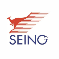 Seino Holdings Co. Ltd Takani