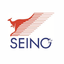 Seino Holdings Co. Ltd logo