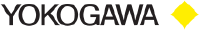 Yokogawa Electric Corporation Takani