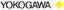 Yokogawa Electric Corporation logo