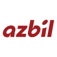 Azbil Corporation Takani