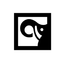 Cargotec Oyj logo