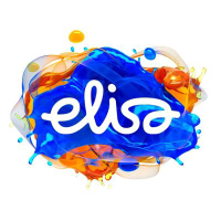 Elisa Oyj Takani