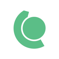 Fortum Oyj Takani