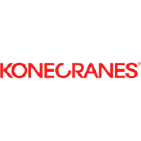 Konecranes Plc Takani