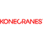 Konecranes Plc logo