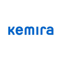 Kemira Oyj Takani