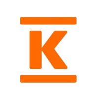 Kesko Oyj Takani