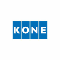 KONE Oyj Takani