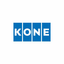 KONE Oyj logo