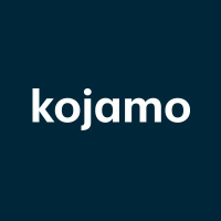 Kojamo Takani
