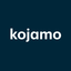 Kojamo logo
