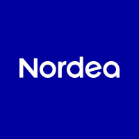 Nordea Bank Abp Takani