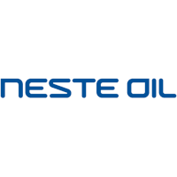 Neste Oil Oyj Takani