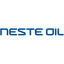 Neste Oil Oyj logo