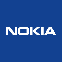 Nokia Oyj Takani