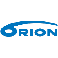 Orion Oyj B Takani