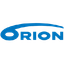 Orion Oyj B logo