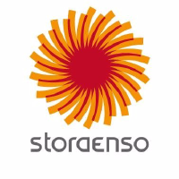 Stora Enso Oyj R Takani
