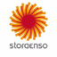 Stora Enso Oyj R logo