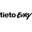 TietoEVRY Corp logo