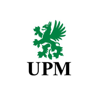 UPM-Kymmene Oyj Takani
