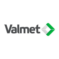 Valmet Oyj Takani