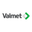 Valmet Oyj