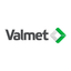 Valmet Oyj logo